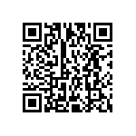 SIT1602BC-82-30E-33-333300X QRCode