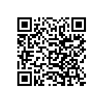 SIT1602BC-82-30E-38-000000Y QRCode