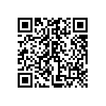 SIT1602BC-82-30E-40-500000T QRCode