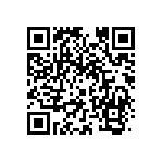 SIT1602BC-82-30E-48-000000T QRCode