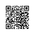 SIT1602BC-82-30E-50-000000X QRCode