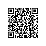 SIT1602BC-82-30E-62-500000X QRCode