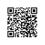 SIT1602BC-82-30E-66-000000T QRCode