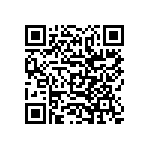 SIT1602BC-82-30E-66-666000Y QRCode