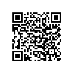 SIT1602BC-82-30E-66-666660T QRCode