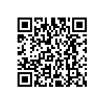 SIT1602BC-82-30E-7-372800X QRCode