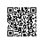 SIT1602BC-82-30E-7-372800Y QRCode