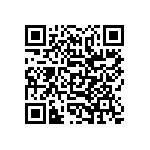 SIT1602BC-82-30E-74-175824T QRCode