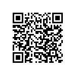 SIT1602BC-82-30N-10-000000T QRCode