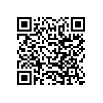 SIT1602BC-82-30N-10-000000Y QRCode