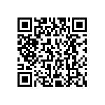 SIT1602BC-82-30N-14-000000T QRCode