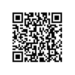 SIT1602BC-82-30N-24-000000Y QRCode