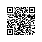 SIT1602BC-82-30N-24-576000X QRCode