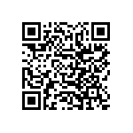 SIT1602BC-82-30N-28-636300Y QRCode