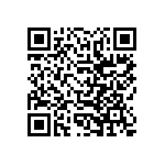 SIT1602BC-82-30N-38-000000T QRCode