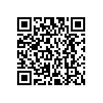 SIT1602BC-82-30N-4-000000Y QRCode