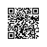 SIT1602BC-82-30N-40-500000T QRCode