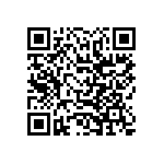 SIT1602BC-82-30N-48-000000X QRCode