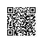 SIT1602BC-82-30N-48-000000Y QRCode