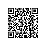 SIT1602BC-82-30N-54-000000X QRCode