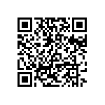 SIT1602BC-82-30N-6-000000Y QRCode