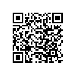 SIT1602BC-82-30N-62-500000X QRCode