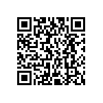 SIT1602BC-82-30N-65-000000Y QRCode