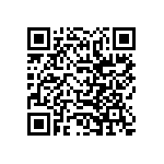 SIT1602BC-82-30N-66-600000X QRCode