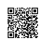 SIT1602BC-82-30N-66-666000X QRCode