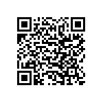 SIT1602BC-82-30N-66-666660X QRCode