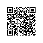 SIT1602BC-82-30N-74-176000T QRCode