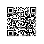 SIT1602BC-82-30S-12-000000X QRCode