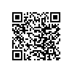 SIT1602BC-82-30S-20-000000Y QRCode