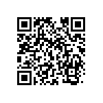 SIT1602BC-82-30S-24-000000Y QRCode