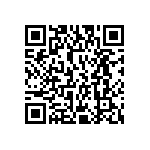 SIT1602BC-82-30S-24-576000T QRCode