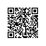 SIT1602BC-82-30S-25-000625X QRCode