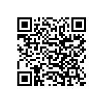 SIT1602BC-82-30S-28-636300Y QRCode