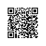 SIT1602BC-82-30S-30-000000Y QRCode