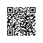 SIT1602BC-82-30S-32-768000X QRCode