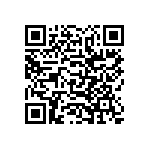 SIT1602BC-82-30S-32-768000Y QRCode