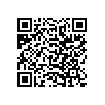 SIT1602BC-82-30S-33-000000Y QRCode