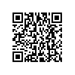 SIT1602BC-82-30S-33-300000X QRCode