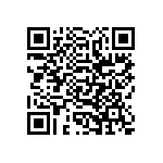 SIT1602BC-82-30S-33-333330T QRCode