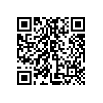 SIT1602BC-82-30S-37-500000Y QRCode