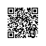 SIT1602BC-82-30S-48-000000X QRCode