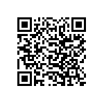 SIT1602BC-82-30S-62-500000X QRCode