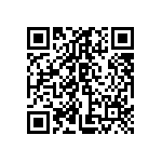 SIT1602BC-82-30S-72-000000X QRCode