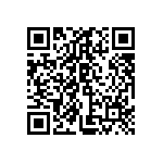 SIT1602BC-82-30S-72-000000Y QRCode