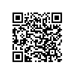 SIT1602BC-82-30S-74-176000Y QRCode