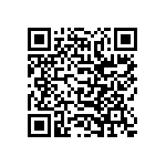 SIT1602BC-82-30S-77-760000Y QRCode